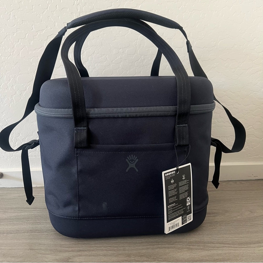 Hydro Flask Carry Out Bag - Picture 3 of 7
